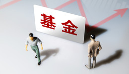 瑞達(dá)基金3年第四任總經(jīng)理上任，蔡炎坤將如何“領(lǐng)隊(duì)”？