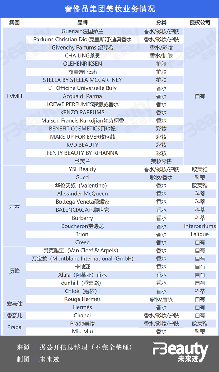 管家婆马报图今晚