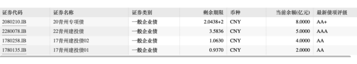 管家婆马报图今晚