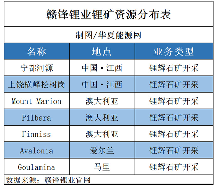 管家婆马报图今晚