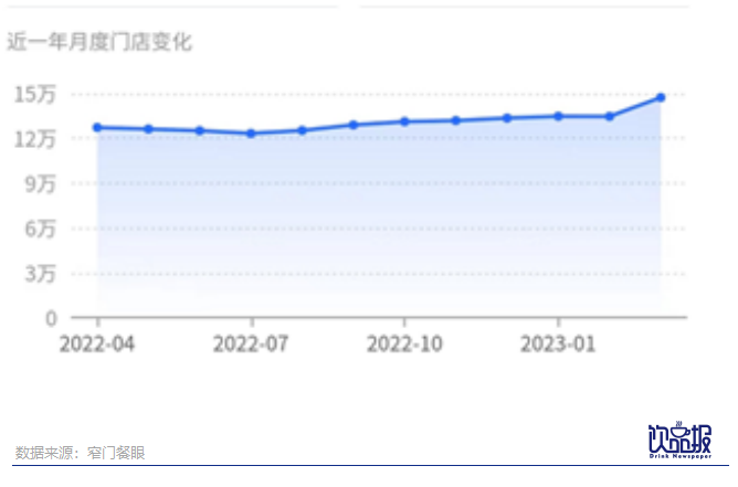 管家婆马报图今晚