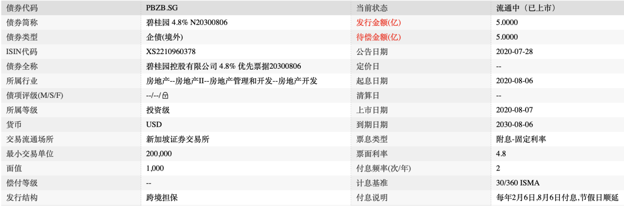 管家婆马报图今晚