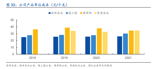 管家婆马报图今晚