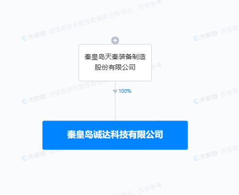 管家婆马报图今晚