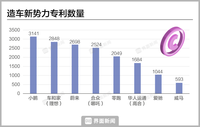 管家婆马报图今晚