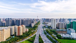 郑州、南京多地率先松绑楼市政策，一线城市落地还有多远？