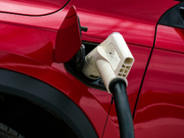 充电价格疯涨，新能源车主开始被“收割”？