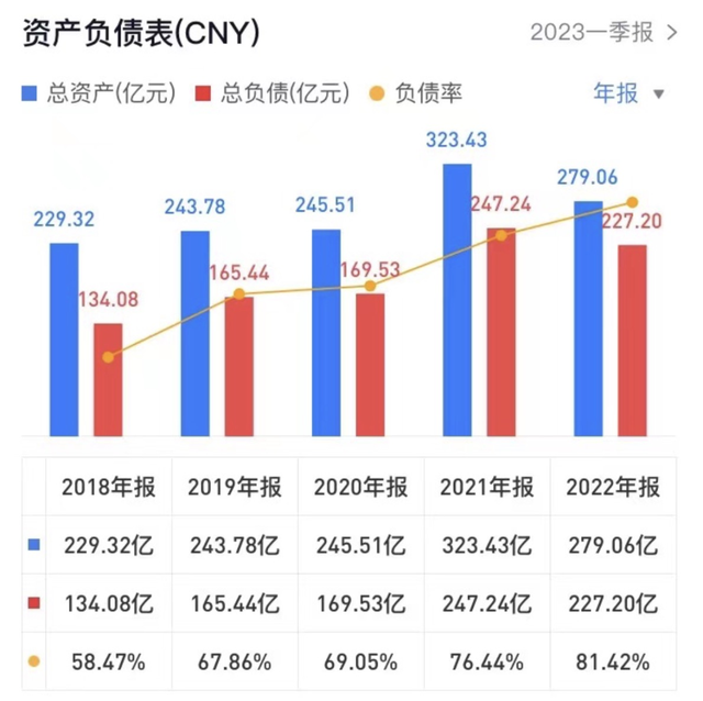 管家婆马报图今晚