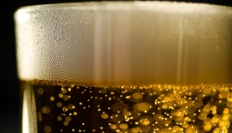 十张图五分钟，轻松洞悉2023啤酒消费趋势