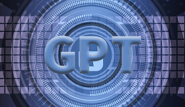 角逐国内金融GPT：大模型如何重新定义金融科技
