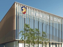 许家印的“车”，5亿美元卖给了中东土豪