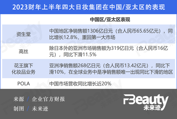 管家婆马报图今晚