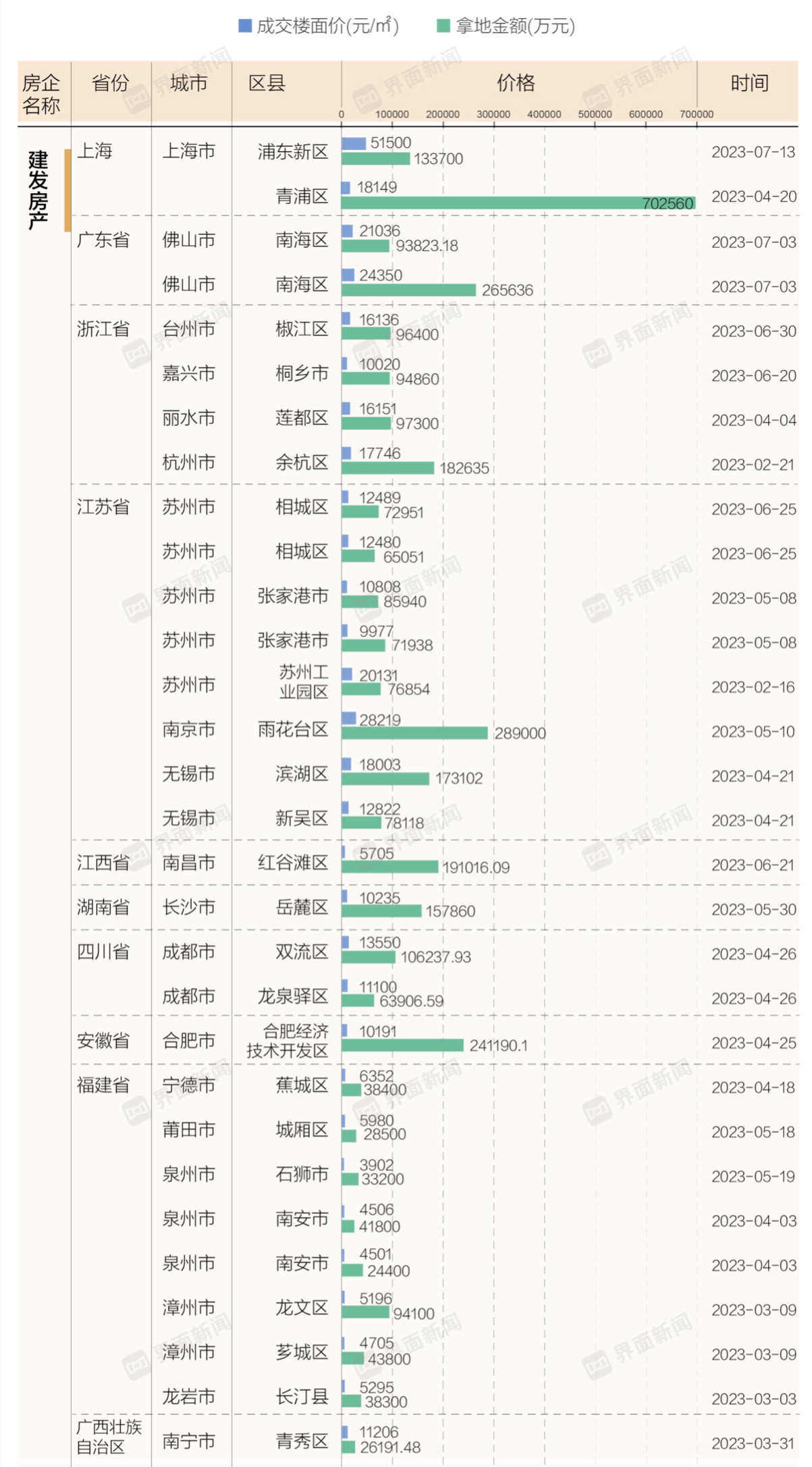 管家婆马报图今晚