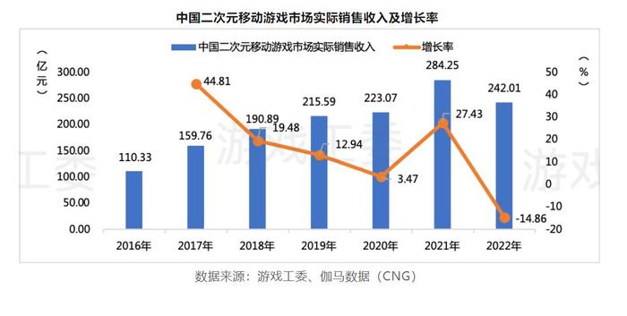 管家婆马报图今晚