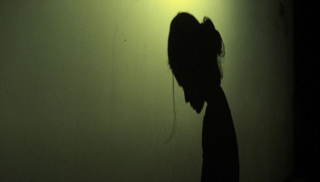 云南22岁女大学生疑被拐卖？警方回应：正核查事件真实性