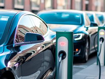 2023年的新能源车企混战，尚未分出胜负