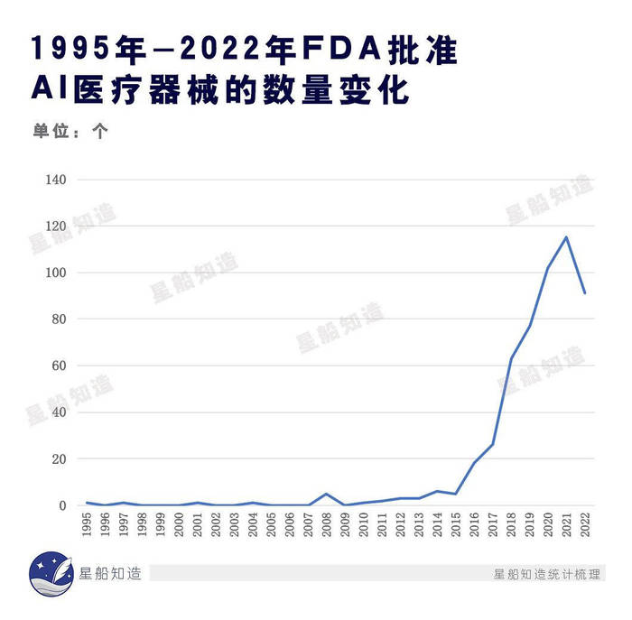 管家婆马报图今晚