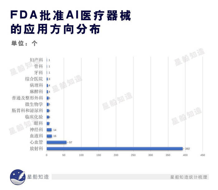 管家婆马报图今晚