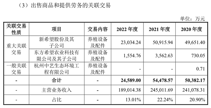 管家婆马报图今晚