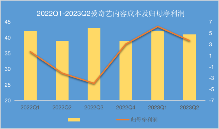 管家婆马报图今晚