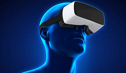 商业破圈背后，3D虚拟人的真风口时代到了？
