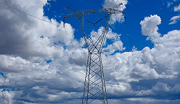 南方区域电力现货市场年底实现全域结算试运行