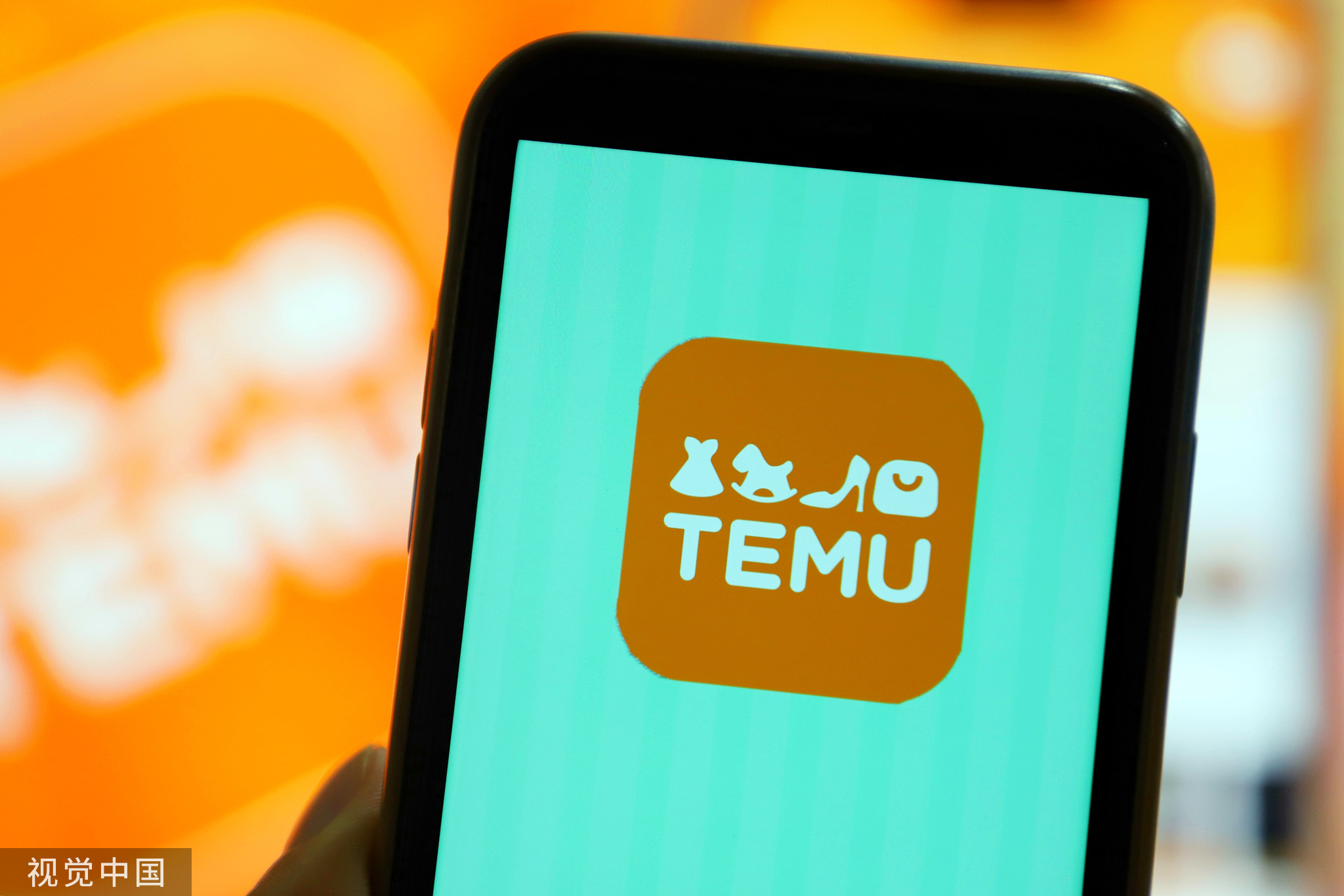 Temu expansion continues in the Philippines, Chile-Jiemian Global