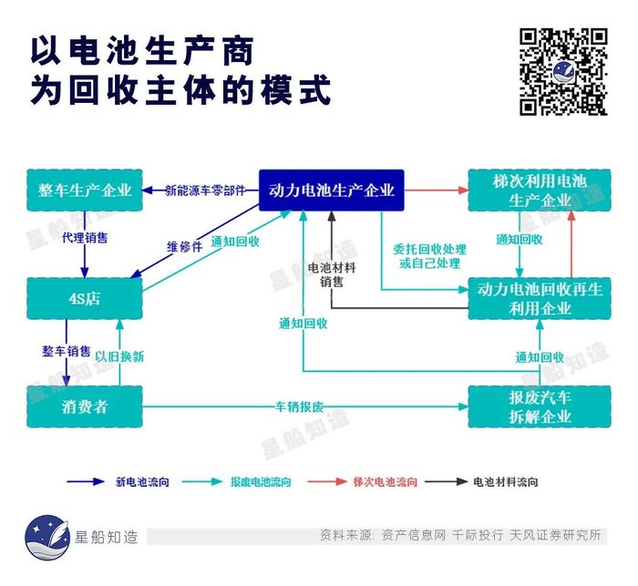 管家婆马报图今晚