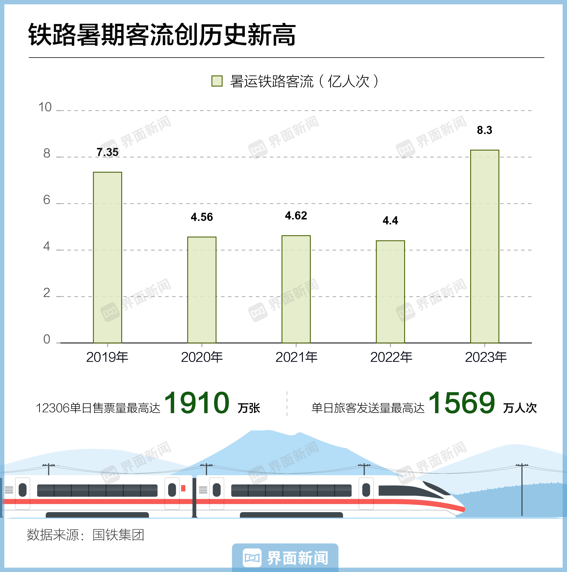 管家婆马报图今晚