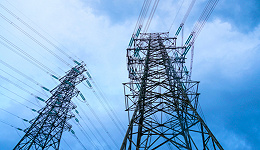 9%！国家部委首次对电力装备行业提出增速要求