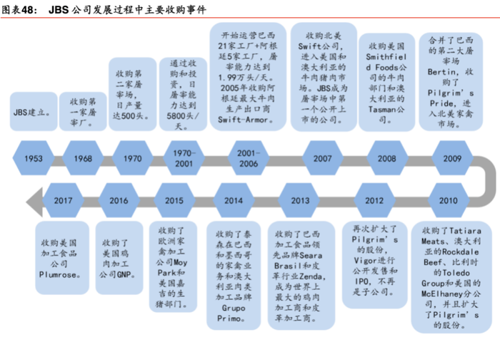 管家婆马报图今晚