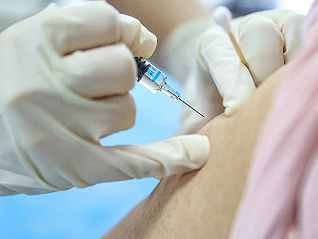 流感疫苗接種季開始，中疾控的新指南都強調了什么？