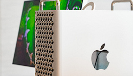 抖音电商获苹果授权，Apple已开设自营店铺