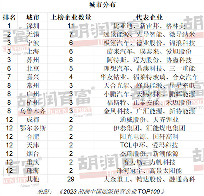 管家婆马报图今晚