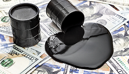 【专访】阿格斯首席经济学家：四季度国际油价最高将达95美元