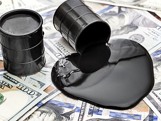 【專訪】阿格斯首席經濟學家：四季度國際油價最高將達95美元