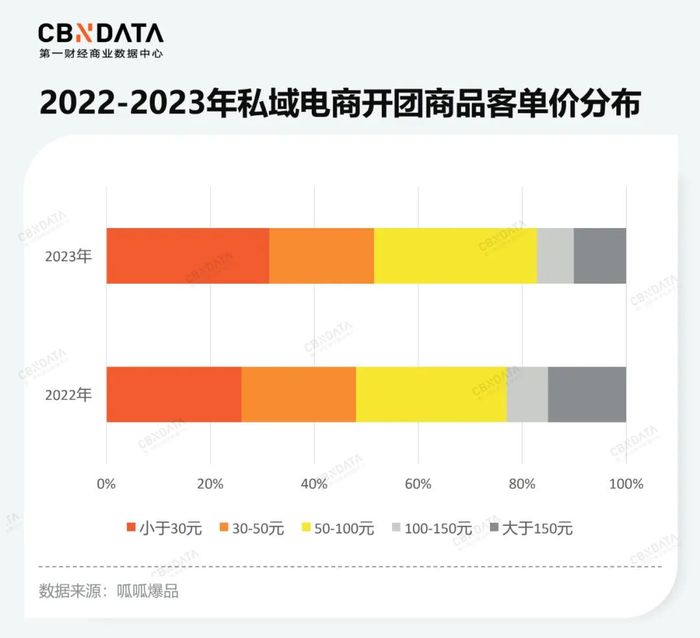 管家婆马报图今晚