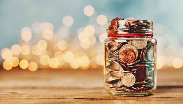 千万救助款被卷走？中华儿慈会回应：涉事者涉嫌诈骗被警方控制