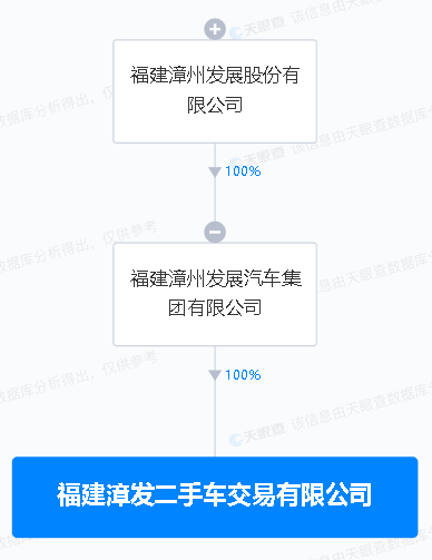 管家婆马报图今晚