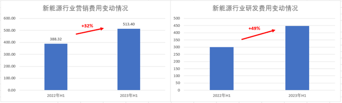 管家婆马报图今晚