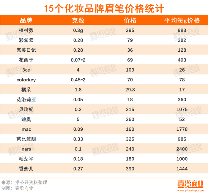 管家婆马报图今晚