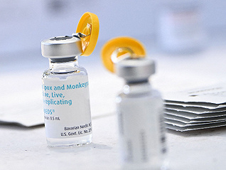 应对猴痘，我们都有哪些疫苗、药物与检测手段？