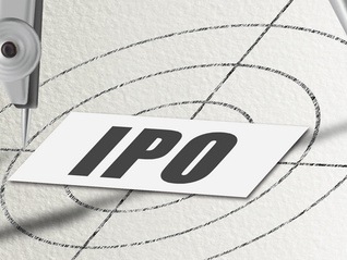 本周七家公司沖刺IPO，新特能源擬滬市主板募資88億元