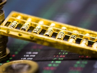 GDR监管政策趋紧！6月以来7家A股公司终止发行计划，这一趋势会延续吗？