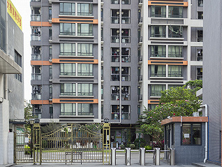 長租公寓需求強勁、投資收益穩定，上海建工斥12億入局