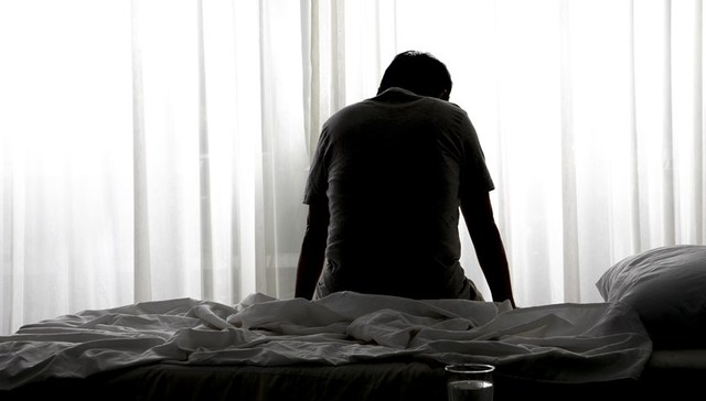 湖南将全方位帮扶保障失独家庭：没监护人的，可由民政部门担任