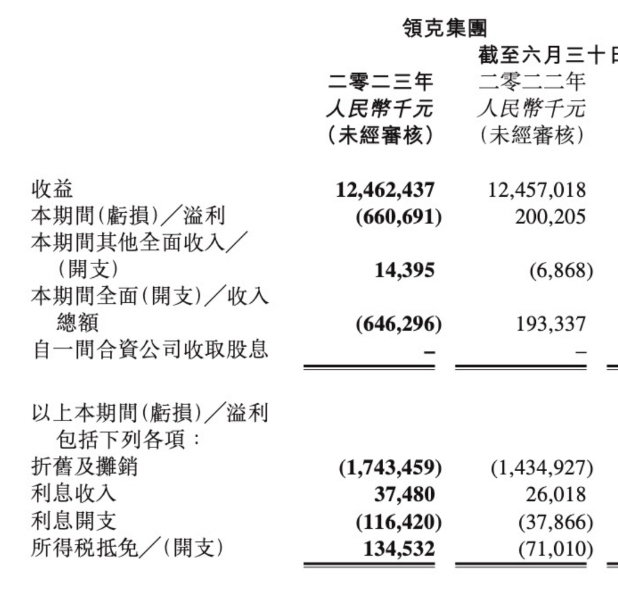 管家婆马报图今晚