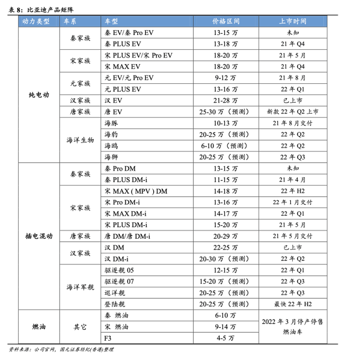 管家婆马报图今晚