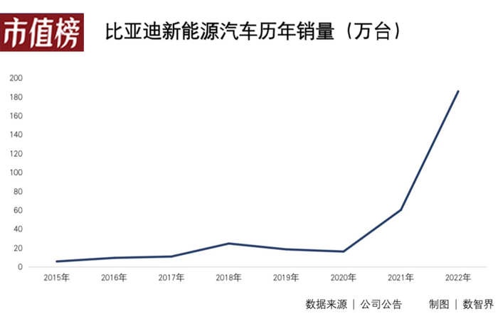 管家婆马报图今晚