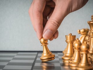 IPO雷達｜皓天科技沖刺上市背后：皓元醫藥二度入股，關聯交易是否公允？